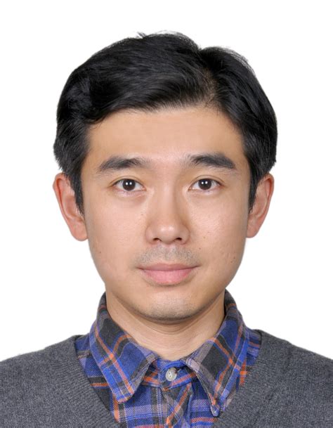 panchong|北京航空航天大学主页平台系统 潘翀.